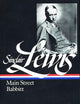 Sinclair Lewis: Main Street and Babbitt (LOA #59) (Library of America Sinclair Lewis Edition)