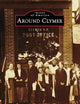 Around Clymer (Images of America)