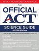 The Official ACT Science Guide