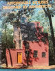 Affordable Houses Designed by Architects (An Architectural Record Book)