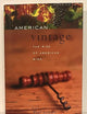 American Vintage: The Rise of American Wine