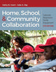 Home, School, and Community Collaboration: Culturally Responsive Family Engagement