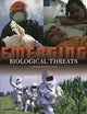 Emerging Biological Threats: A Reference Guide