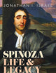 Spinoza, Life and Legacy