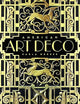 American Art Deco: Architecture and Regionalism