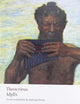 Idylls (Oxford World's Classics)