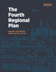 Fourth Regional Plan: Making the Region Work for All of Us