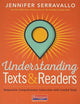 Understanding Texts & Readers: Responsive Comprehension Instruction with Leveled Texts