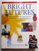 Bright Futures: Guidelines for Health Supervision of Infants, Children, and Adolescents