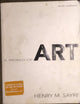 A World of Art (6th Edition)