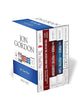 The Jon Gordon Be Your Best Box Set