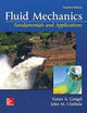 Fluid Mechanics: Fundamentals and Applications