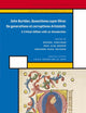 John Buridan Quaestiones super libros De generatione et corruptione Aristotelis: A Critical Edition with an Introduction (Medieval and Early Modern Philosophy and Science, 14)