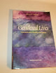 Gendered Lives : Communication, Gender, and Culture (Wadsworth Series in Speech Communication)