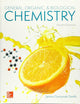 General, Organic, & Biological Chemistry