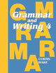 Grammar and Writing Grade 4 (Stephen Hake Grammar)