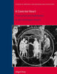 A Contrite Heart: Prosecution and Redemption in the Carolingian Empire (Studies in Medieval and Reformation Traditions, 145)