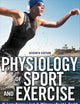 Physiology of Sport and Exercise 7th Edition With Web Study Guide