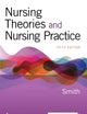 Nursing Theories and Nursing Practice