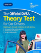 The official DVSA theory test for car drivers (Driving Skills)