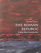 The Roman Republic: A Very Short Introduction