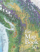 Esri Map Book, Volume 30