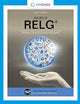 RELG: WORLD