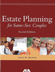 Estate Planning for Same-Sex Couples