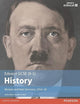 Edexcel GCSE (9-1) History Weimar and Nazi Germany, 1918-1939 Student Book