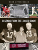 Legends from the Locker Room