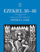 Ezekiel 38-48: A New Translation with Introduction and Commentary (The Anchor Yale Bible Commentaries)