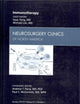 Immunotherapy, An Issue of Neurosurgery Clinics (Volume 21-1) (The Clinics: Surgery, Volume 21-1)