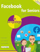 Facebook for Seniors in easy steps