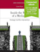 Inside The Mind Of A Mediator [Connected Ebook] (Aspen Coursebook Series)