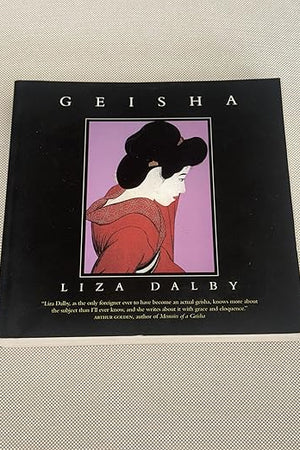 Geisha