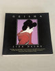 Geisha
