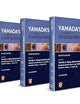 Yamada's Textbook of Gastroenterology, 3 Volume Set