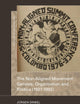 The Non-Aligned Movement: Genesis, Organization and Politics (1927-1992) (New Perspectives on the Cold War, 5)
