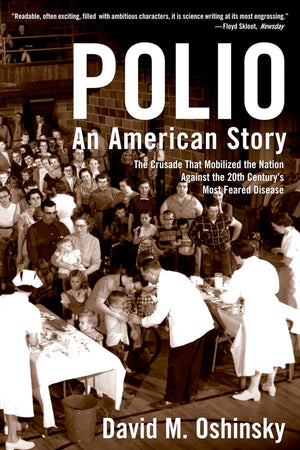Polio: An American Story
