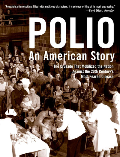 Polio: An American Story