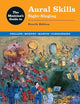 The Musician's Guide to Aural Skills: Sight-Singing