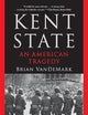 Kent State: An American Tragedy