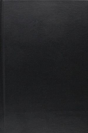 Litteratur Der Landesvermessung (German Edition)