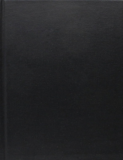 Litteratur Der Landesvermessung (German Edition)