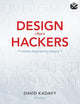 Design for Hackers: Reverse Engineering Beauty