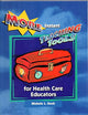 More Instant Teaching Tools for Health Care Educators