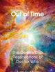 Out of Time: The Deaths and Resurrections of Doctor Who