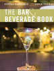 The Bar and Beverage Book
