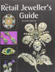 Retail Jeweller's Guide