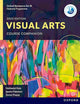 Oxford Resources for IB DP Visual Arts Course Book